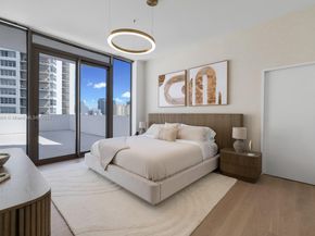 340 W 42nd St 601, Miami Beach FL 33140
