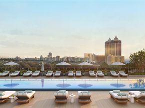340 W 42nd St 601, Miami Beach FL 33140