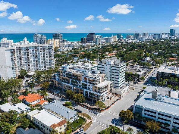 340 W 42nd St 601, Miami Beach FL 33140