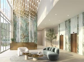 340 W 42nd St 601, Miami Beach FL 33140