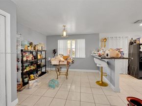 2855 NW 7th St, Fort Lauderdale FL 33311