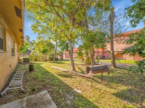 2855 NW 7th St, Fort Lauderdale FL 33311