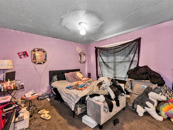 2855 NW 7th St, Fort Lauderdale FL 33311