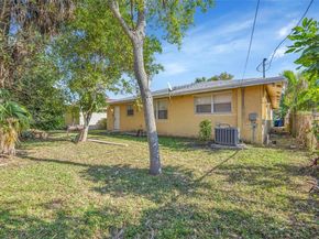 2855 NW 7th St, Fort Lauderdale FL 33311