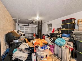 2855 NW 7th St, Fort Lauderdale FL 33311