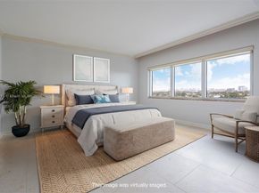 333 Sunset Dr 804, Fort Lauderdale FL 33301