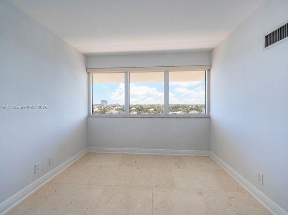 333 Sunset Dr 804, Fort Lauderdale FL 33301