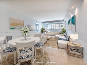 333 Sunset Dr 804, Fort Lauderdale FL 33301