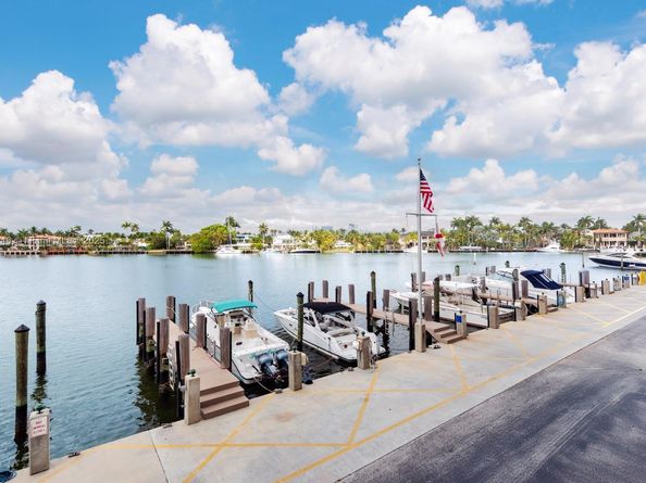 333 Sunset Dr 804, Fort Lauderdale FL 33301