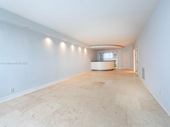 333 Sunset Dr 804, Fort Lauderdale FL 33301