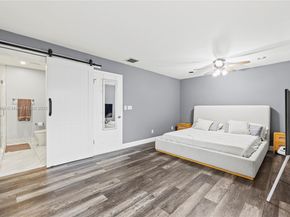 33 Madrid Ln 49, Davie FL 33324