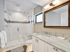 2832 NE 26th St, Fort Lauderdale FL 33305