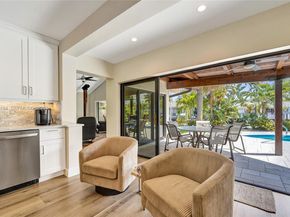 2832 NE 26th St, Fort Lauderdale FL 33305