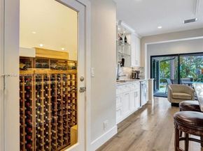 2832 NE 26th St, Fort Lauderdale FL 33305