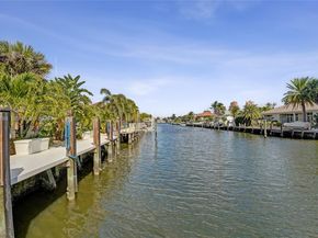2832 NE 26th St, Fort Lauderdale FL 33305
