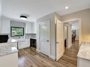 2832 NE 26th St, Fort Lauderdale FL 33305