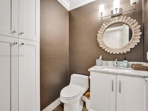 2832 NE 26th St, Fort Lauderdale FL 33305