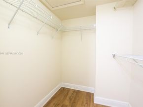 12154 Saint Andrews Pl 110, Miramar FL 33025