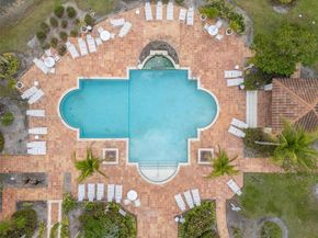 12154 Saint Andrews Pl 110, Miramar FL 33025