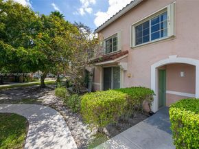 12154 Saint Andrews Pl 110, Miramar FL 33025