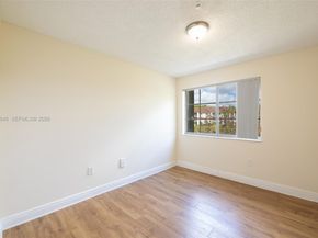 12154 Saint Andrews Pl 110, Miramar FL 33025