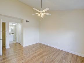 12154 Saint Andrews Pl 110, Miramar FL 33025