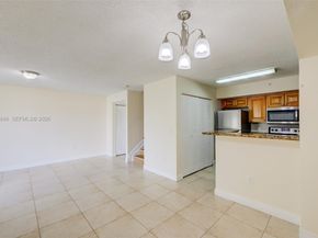 12154 Saint Andrews Pl 110, Miramar FL 33025