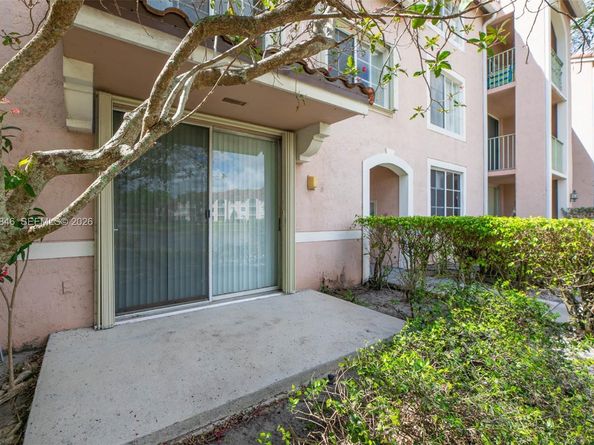 12154 Saint Andrews Pl 110, Miramar FL 33025