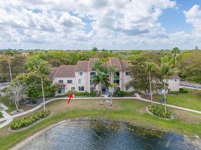 12154 Saint Andrews Pl 110, Miramar FL 33025