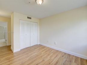 12154 Saint Andrews Pl 110, Miramar FL 33025