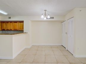 12154 Saint Andrews Pl 110, Miramar FL 33025