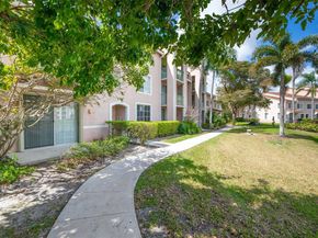 12154 Saint Andrews Pl 110, Miramar FL 33025