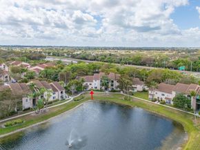 12154 Saint Andrews Pl 110, Miramar FL 33025