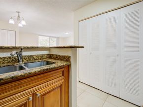 12154 Saint Andrews Pl 110, Miramar FL 33025