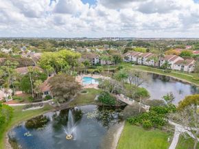 12154 Saint Andrews Pl 110, Miramar FL 33025