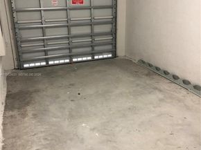 2610 SE 13th St, Homestead FL 33035