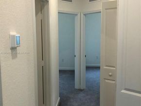 2610 SE 13th St, Homestead FL 33035