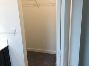 2610 SE 13th St, Homestead FL 33035