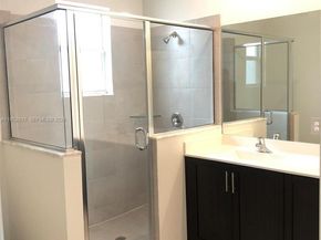 2610 SE 13th St, Homestead FL 33035