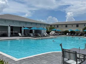 2610 SE 13th St, Homestead FL 33035