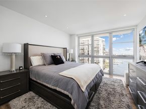 2451 Brickell Ave 21D, Miami FL 33129