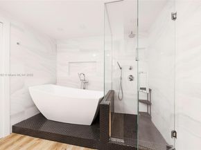 2451 Brickell Ave 21D, Miami FL 33129