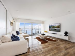 2451 Brickell Ave 21D, Miami FL 33129