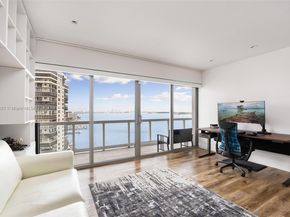 2451 Brickell Ave 21D, Miami FL 33129