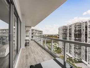 2451 Brickell Ave 21D, Miami FL 33129