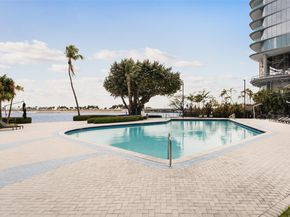 2451 Brickell Ave 21D, Miami FL 33129