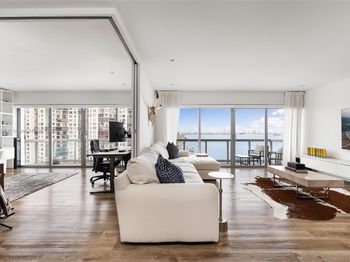 2451 Brickell Ave