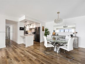 2451 Brickell Ave 21D, Miami FL 33129