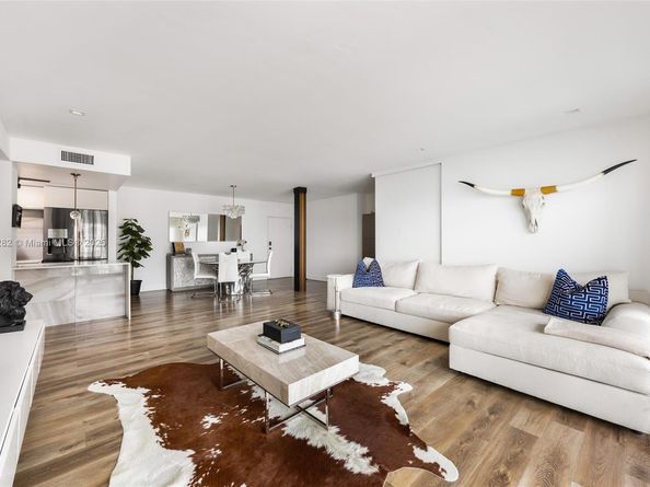 2451 Brickell Ave 21D, Miami FL 33129