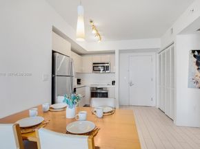 2602 E Hallandale Beach Blvd R803, Hallandale Beach FL 33009